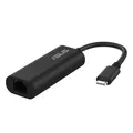 Produktbild: ASUS USB-C2500 V2 2.5G Ethernet Adapter USB Typ-C auf 2.5G Ethernet