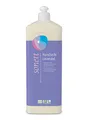 Produktbild: Sonett Handseife Lavendel, 1 Liter