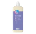 Produktbild: Sonett Handseife Handseife - Lavendel Nachfüllflasche 1L