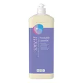 Produktbild: Handseife - Lavendel Nachfüllflasche 1L | SONETT