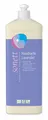 Produktbild: (13,90 EUR/l) sonett Handseife Lavendel, 1l