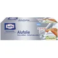 Produktbild: Toppits Alufolie 1 St. (1 x) (1598942000)