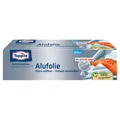 Produktbild: Toppits Alufolie 1 St.
