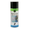 Produktbild: 2 St. Reca arecal Uniclean plus Schaumreiniger - 400ml -