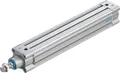 Produktbild: DSBC-50-300-D3-PPVA-N3 (3659481) Normzylinder Hub:300mm Einbaulage:beliebig