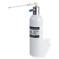 Produktbild: Druckluft Spraydose Druckluftdose Sprühflasche Sprühdose wiederbefüllbar 600 ml
