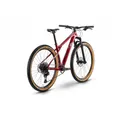 Produktbild: R Raymon Mountainbike HardRay 7.0 Mountainbike Hardtail deepred