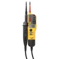 Produktbild: Fluke T150/PRV240 Spannungs- und Durchgangsprüfer