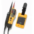 Produktbild: Fluke Durchgangsprüfer FLUKE-T150/PRV240