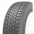 Produktbild: Dunlop SP Winter Response 2 185/65 R15 88 T, Winterreifen