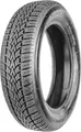 Produktbild: Dunlop Winter Response 2 3PMSF 185/65 R15 88T Winterreifen