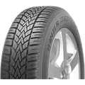 Produktbild: Dunlop Winter Response 2 185/65 R15 88T SL Winterreifen