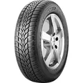 Produktbild: DUNLOP REIFEN Winterreifen 539033 185/65 R15 88T