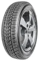 Produktbild: Dunlop 185/65 R15 88T Winter Response 2 MS 15176452