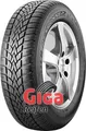 Produktbild: Dunlop Winter Response 2 ( 185/65 R15 88T BLK ) GI-R-282695GA