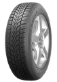 Produktbild: Reifen 185/65 r15 88T 3PMSF M+S DUNLOP SP WINTER RESPONSE 2 winter neu