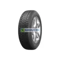 Produktbild: Winterreifen DUNLOP 185/65 R 15 TL 88T WINTER RESPONSE 2 W1856515T