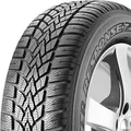 Produktbild: 185/65 R15 88T Dunlop Winter Response 2
