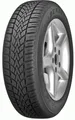 Produktbild: Winterreifen Dunlop 185/65 R15 88T SP WINT RESPONSE 2 XL M+S