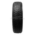 Produktbild: 2x Dunlop Winterreifen 185/65 R15 88T Winter-Response 2 3PMSF | 30689
