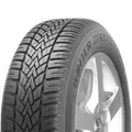 Produktbild: 4 Winterreifen DUNLOP Winter Response 2 185/65 R15 88T