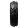 Produktbild: Winter-Response 2 3PMSF 185/65 R15 88T Dunlop Winterreifen id89592