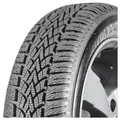 Produktbild: Dunlop Winter Response 2  M+S 185/65 R15 88T 1856515 Winterreifen