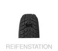 Produktbild: 2x Winterreifen DUNLOP SP WINTER RESPONSE 2 185/65 R15 88T