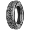 Produktbild: 4x Winterreifen - DUNLOP WINTER RESPONSE 2 185/65R15 88T BSW