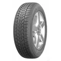 Produktbild: 4x  Winterreifen DUNLOP SP RESPONSE 2 185/65 R15 88 T