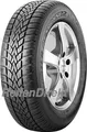 Produktbild: 185/65 R15 88T BSW M+S Dunlop Winter Response 2 Winterreifen