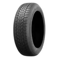Produktbild: WINTERREIFEN DUNLOP 185/65 R15 88T WINTER RESPONSE 2
