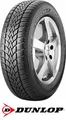 Produktbild: Dunlop Winter Response 2 MS 185/65 R15 88T