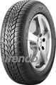 Produktbild: 185/65 R15 88T Dunlop Winter Response 2 Winterreifen