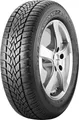 Produktbild: 1x Winter Response 2 Winterreifen 185/65 R15 88T M+S 3PMSF Reifen