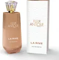 Produktbild: LA RIVE Fleur Antique Eau de Parfum für Damen 90 ml