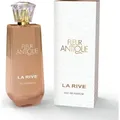 Produktbild: LA RIVE Fleur Antique Eau de Parfum für Damen 90 ml