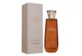 Produktbild: La Rive Eau de Parfum Fleur Antique 90 ml
