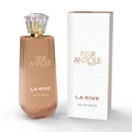 Produktbild: LA RIVE Fleur Antique Eau de Parfum für Damen 90 ml