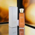 Produktbild: La Rive Fleur Antique Eau de Parfum für Damen 90ml | Blumig-pudriger Duft