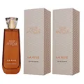 Produktbild: La Rive Fleur Antique 2 x 90 ml Eau de Parfum EDP Set Damenparfum