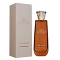 Produktbild: La Rive Fleur Antique 90 ml Eau de Parfum EDP Damenparfum