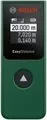 Produktbild: Bosch Home and Garden EasyDistance 20 Laser-Entfernungsmesser 20 m (0603672A00)