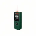 Produktbild: Bosch Home and Garden EasyDistance 20 Laser-Entfernungsmesser 20 m