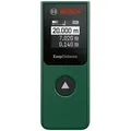Produktbild: Bosch DIY Easy Distance 20 Laser-Entfernungsmesser (0603672A00)