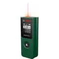 Produktbild: Bosch Home & Garden EasyDistance 20 (20 m, 635 nm) (0603672A00)