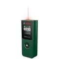 Produktbild: Bosch Digitaler Laser-Entfernungsmesser EasyDistance 20