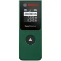 Produktbild: Bosch Diy Easy Distance 20 Laser-entfernungsmesser (0603672a00)