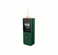 Produktbild: Bosch Home & Garden Entfernungsmesser Digitaler Laser-Entfernungsmesser 0603672A00