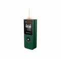 Produktbild: Bosch Home and Garden EasyDistance 20 Laser-Entfernungsmesser 20m
